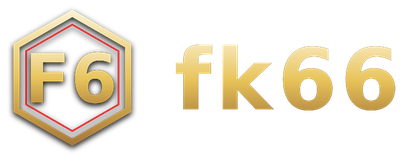 fk66 logo